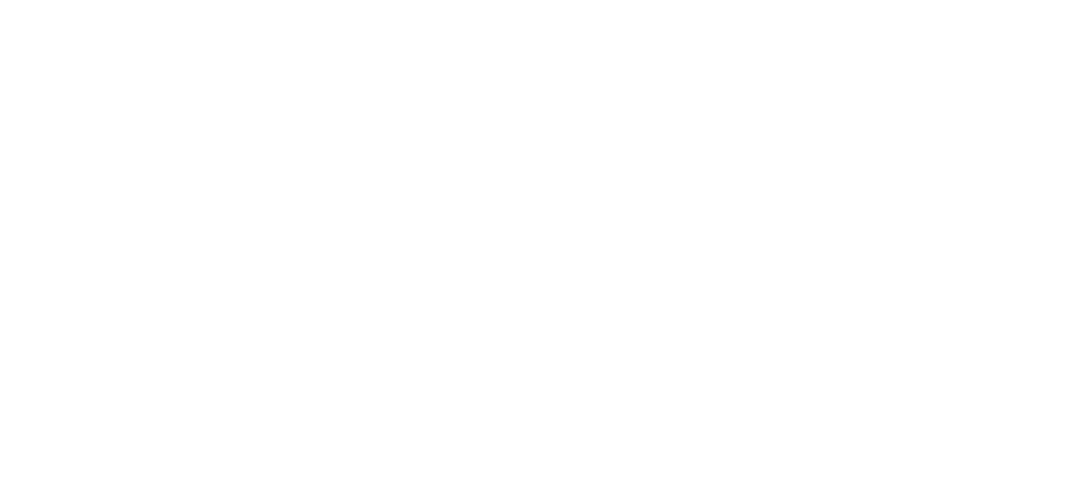 furst-optics  documentation - Home