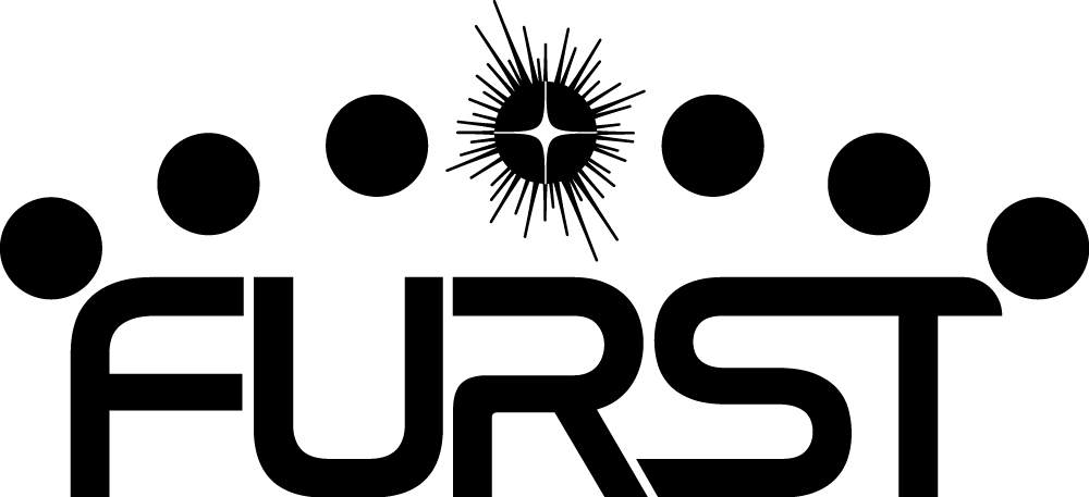 furst-optics  documentation - Home